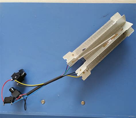 Image result for Bosch Hot Air Gun Heating Element