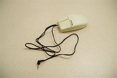 Image result for Arduino Phototrigger