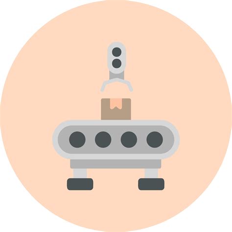 Factory Machine Icon に対する画像結果