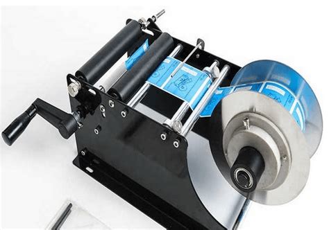 Labelling Machin eLearning に対する画像結果