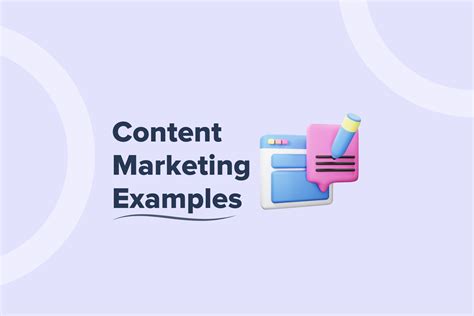 Image result for Marketing Content Writing Examples