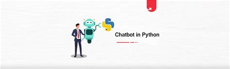 Image result for How to Make a Chatbot That Learns Python