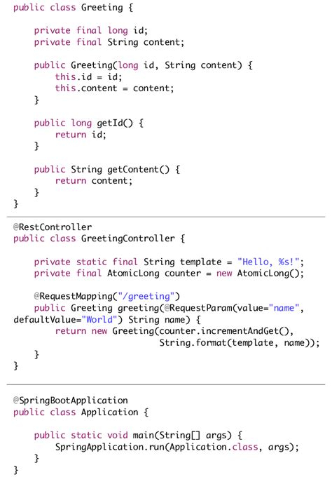 Afbeeldingsresultaten voor What Is a Sample Code For