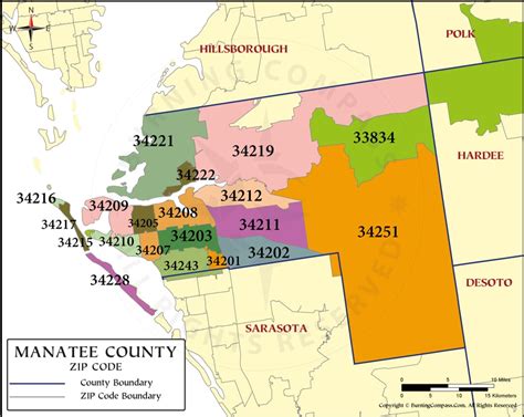 Image result for Paco County. Zip Code Map