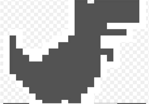 Toradh íomhá ar B Search Python