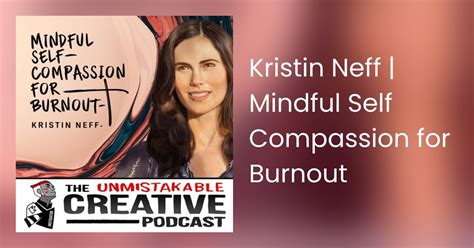 Kristin Neff Script PDF に対する画像結果