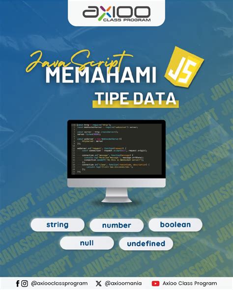 Image result for Axoo Class Program