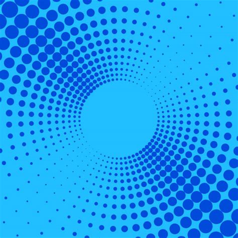 Image result for Blue Gradient Cartoon