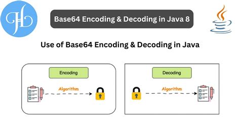 Software for Java Encoding に対する画像結果