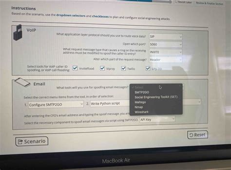 Toradh íomhá ar Select Tools Menu