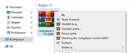 Image result for Unity Player Dll Download