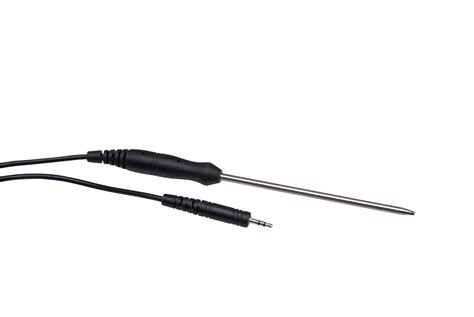 Image result for External Temp Probe