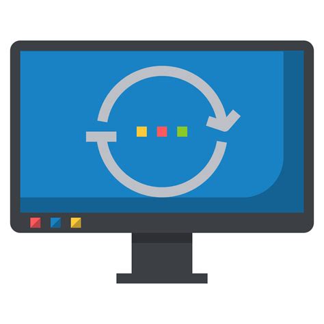 Image result for Intsallation Computer Icon