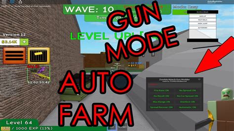 Zombie Animals Animation Script に対する画像結果