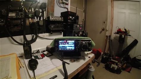 Image result for Ftdx10 Audio Processing Block Diagram