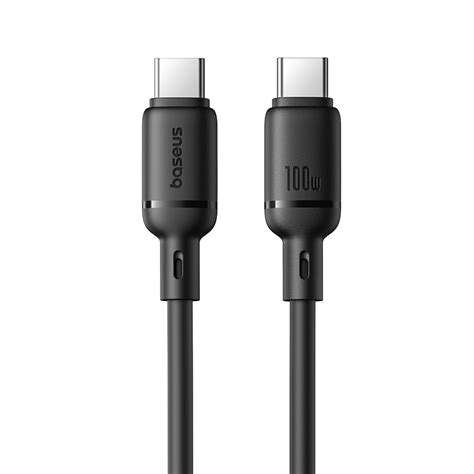 Bildergebnis für Fast Charging Cable Type C