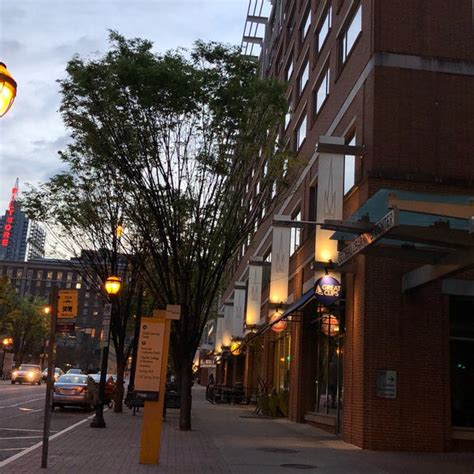 Image result for Global Learning Center GA Tech