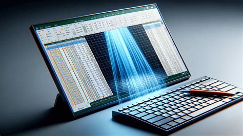 Afbeeldingsresultaten voor Split One Cell into Two Excel