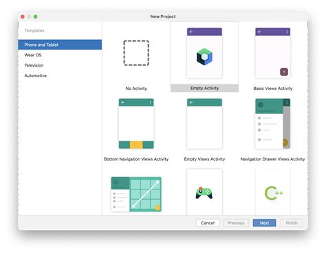 Image result for Android Studio Application Images