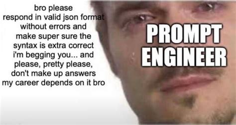 Image result for JSON Syntax Meme