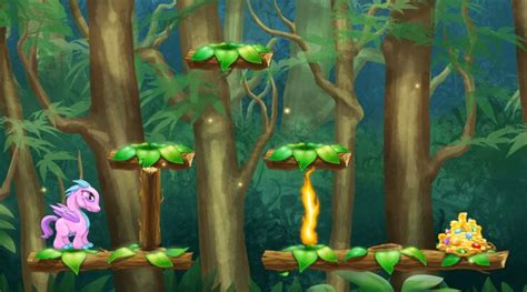 Code.org Dragon に対する画像結果