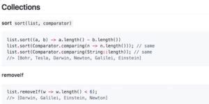 Java Shetz に対する画像結果