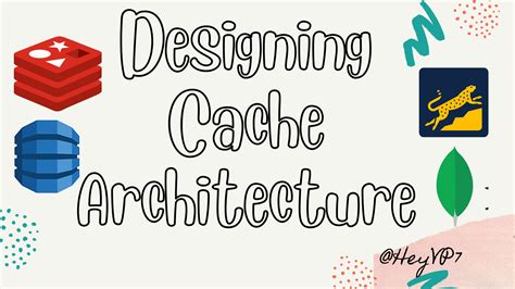 Cache Structure And Design に対する画像結果