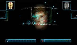 Image result for Augmented Reality Iron Man