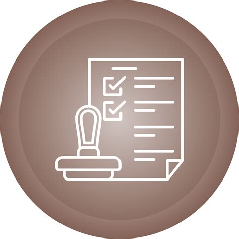 Résultat d’images pour Current Stamp Icon