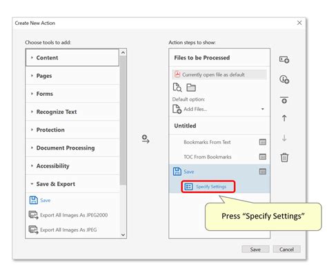 Image result for Open TOC File