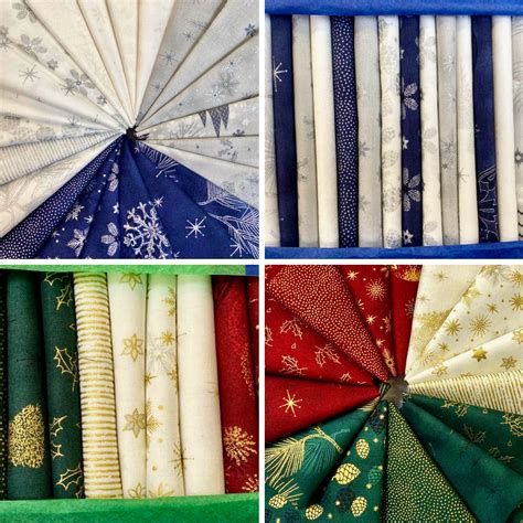 Image result for Christmas Material Line