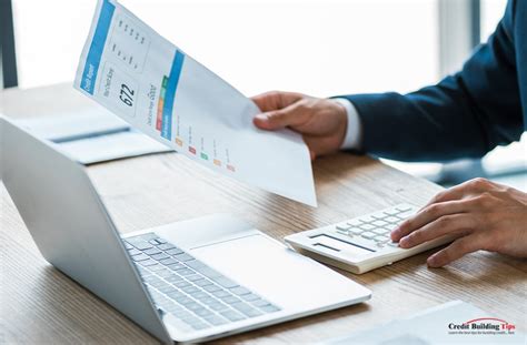 Image result for Factual Data Credit Inquiry