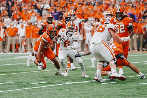 Image result for Tyler Brown