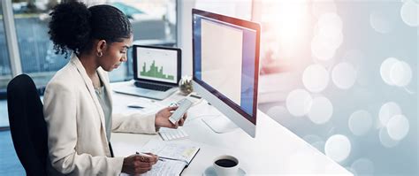 Image result for Computer Science Accountancy Course