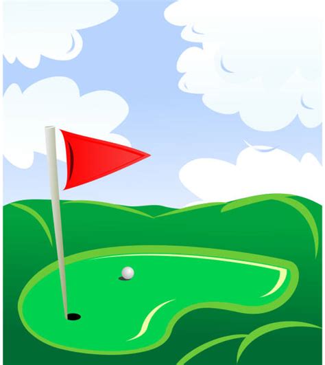 Golf Turf Graphic に対する画像結果