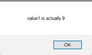 Image result for Not Equal to JavaScript