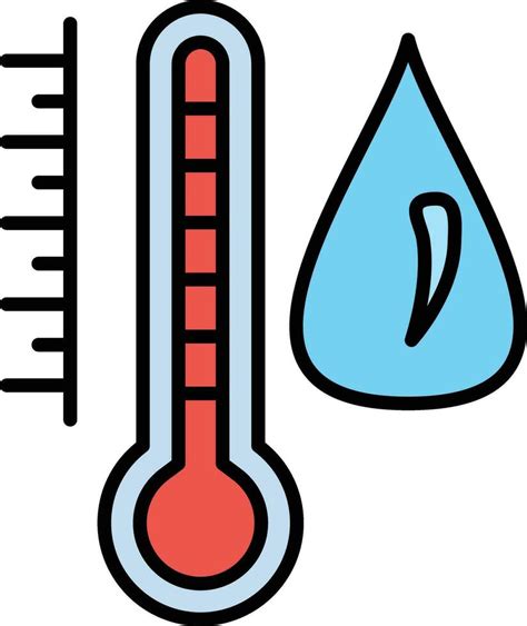 Image result for Humidity Icon Vector