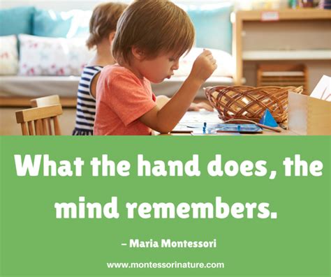 Image result for Activity-Based Language Learning