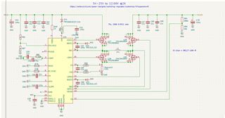 Image result for E176fpm Power Board Schematic