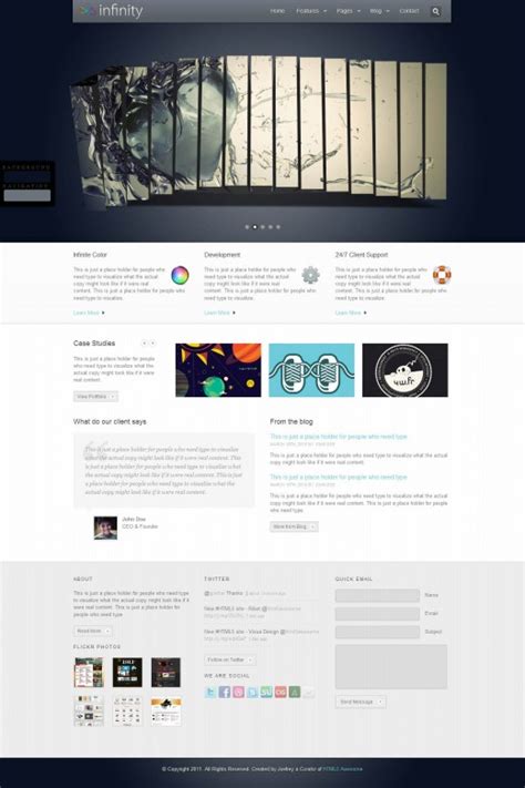 Image result for Most Expensive HTML Template