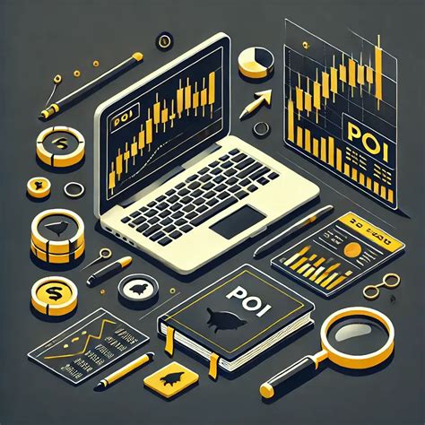 Image result for Poi Trading Pattern