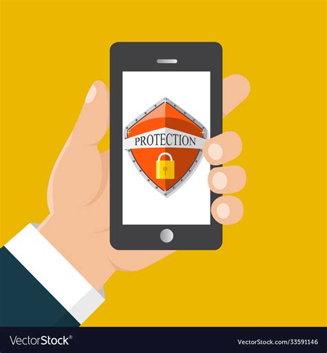 Afbeeldingsresultaten voor Free Phone Security App