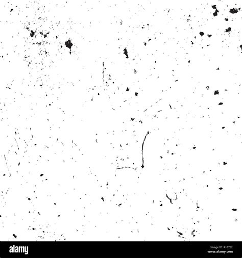 Résultat d’images pour Grain Texture Overlay Graphic Design