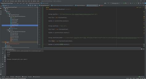 Image result for Relative Path Java