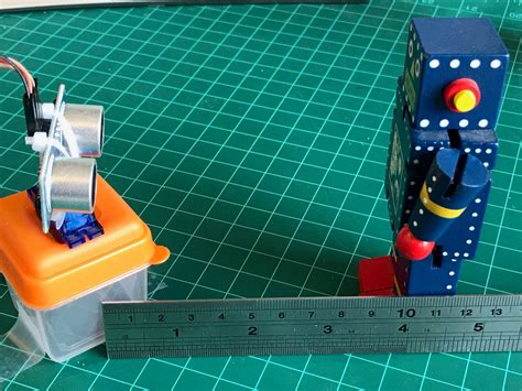 Image result for Arduino Playground