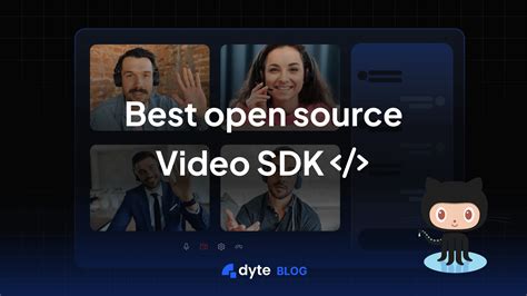 Image result for Siri Open Source API SDK