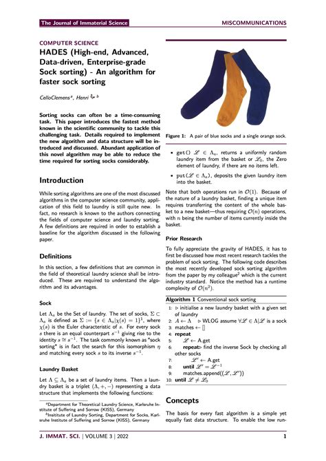 Afbeeldingsresultaten voor Identify Trends Using Advanced Sorting and Filtering