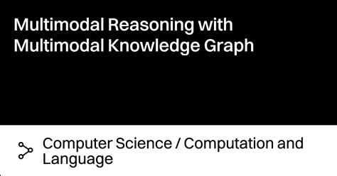 Image result for Multimodal Knowledge Graph
