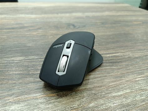 How to Clean Microsoft Mouse に対する画像結果