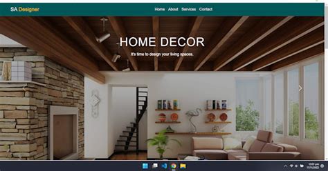 Image result for HTML/CSS Bootstrap.js